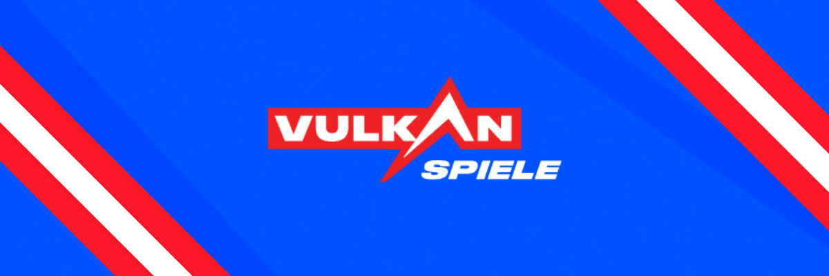 Vulkan Spiele Casino Österreich